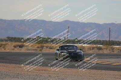 media/Dec-02-2023-Speed Ventures (Sat) [[b82c9ebe82]]/2-Race Group/Race (Sprint 2)/